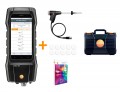 Location - Testo 300 LL Ensemble r&amp;eacute;sidentel/commercial-