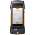 Testo 400 Universal IAQ Instrument-