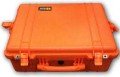 Testo 400516 3515 Orange Pelican Case-