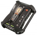 Testo 350 Process Kit-