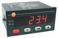 Testo 5400 6556 54-8DC Digital Display with RS485-