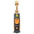 Testo 552i Smart Vacuum Probe, 0 to 20,000 &amp;mu;m-