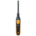 Testo 605i Smart Probe Thermo-Hygrometer-