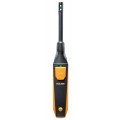 Testo 605i Smart Probe Thermo-Hygrometer-