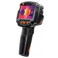 Testo 871S Imageur thermique, 240 x 180, 0.08&amp;deg;C-