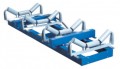 Thermo Scientific 10-14-4-54IN 14 Weighbridge, 54&amp;quot;, &amp;plusmn;0.125%-