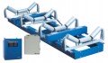 Thermo Scientific 10-14-4-96IN 14 Heavy Duty Belt Scale System, 96&amp;quot;, &amp;plusmn;0.125%-