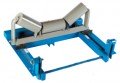 Thermo Scientific 10-20-54IN 20 Weighbridge, 54&amp;quot;-