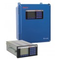 Thermo Scientific MT9201-F Ramsey Micro-Tech 9201-F Premium Belt Scale Integrator-