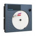 Thermo Scientific 037355 Enregistreur Honeywell DR‐4300-