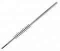 ThermoProbe PG-025-RC-NM Rail Car Probe Assembly, 25&#039;-