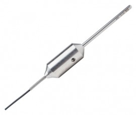 ThermoProbe PG-050-AW-NM Asphalt Weight Probe Assembly, 50&#039;-