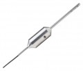ThermoProbe PG-050-AW-SM Asphalt Weight Probe Assembly, 50&#039;, 5&#039;-