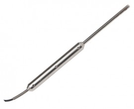 ThermoProbe PG-075-EW-NM Extra Weight Probe Assembly, 75&#039;-
