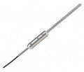 ThermoProbe PG-110-SW-NM Standard Weight Probe Assembly, 110&#039;-