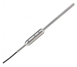 ThermoProbe PG-30M-SW-MM Standard Weight Probe Assembly, 30 m, 1 mm-