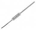 ThermoProbe PG-30M-SW-MM Standard Weight Probe Assembly, 30 m, 1 mm-