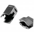 Thexton 485 Petcock Socket Set, 1/4&amp;quot; drive-