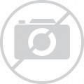 Thexton 563 Bleeder Screw, Disc Brake, 1/8&amp;quot; NPT, repair kit-