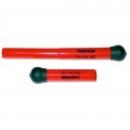 Thexton THX-492 Ensemble de pose de bougies d'allumage, 3 et 6&amp;quot;, flexible-