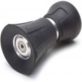 Titan 11090 Hose Nozzle, 3/4&amp;quot; NPT, 3 spray patterns-
