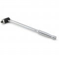 Titan 12015 Barre de force &amp;agrave; t&amp;ecirc;te &amp;agrave; cliquet, entra&amp;icirc;nement 9.52 mm, 381 mm-