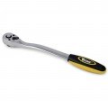 Titan 12045 Cliquet d&amp;eacute;port&amp;eacute;, 3/8&amp;quot;, 247.65 mm-