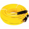 Titan 19465 Hybrid Air Hose, 3/8&amp;quot; x 50', 300 psi-