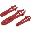 Hose Pinching Pliers
