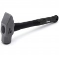 Titan 63004 Marteau &amp;agrave; panne transversale, 1.36 kg, 396.24 mm-
