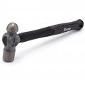 Titan 63316 Marteau &amp;agrave; panne ronde, 453.59 g, 320.04 mm-
