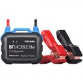 Topdon TD52110009 Outil de test de pile, bluetooth-