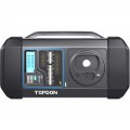 Topdon TNBOX Key and Immobilizer Programming Tool, for ECU, MCU, and EEPROM-