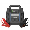 Topdon V4500PLUS Survolteur et testeur de pile/syst&amp;egrave;me, 4500 A-