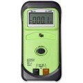 TPI 100 EZ One Button Digital Multimeter, Automatically Switches Functions-