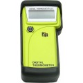 TPI 351F1 Thermistor Thermometer-