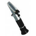 TPI 395 Handheld Refractometer-