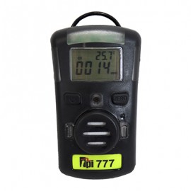 TPI 777 Personal CO Monitor-
