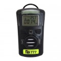 TPI 777 Personal CO Monitor-