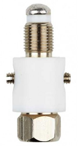 TPI A115 Thermocouple Adapter for Gas Valves-