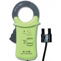 TPI A296 AC/DC Amp Current Probe Adapter, 0 to 1,600A AC, 0 to 2,000A DC-