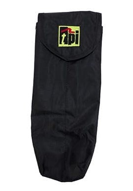 TPI A341SP Pouch-