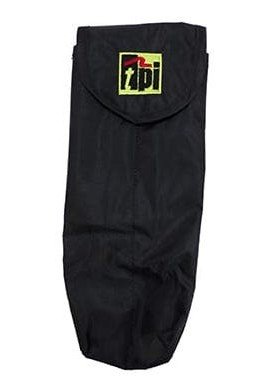TPI A341SP Pouch-