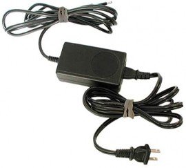 TPI A407 Chargeur CA-