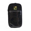 TPI A580 Carrying Case for TPI DC580 Airflow Meters-