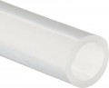 TPI A601 Silicone Tubing, 2 pcs-