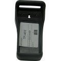 TPI A612 Protective Rubber Boot-