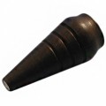 TPI A721 Sensor Tip for 753A-