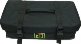 TPI A787 Soft Carrying Case-