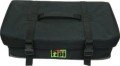 TPI A787 Soft Carrying Case-